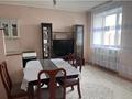 2-бөлмелі пәтер · 47 м² · 5/5 қабат, ЖМ Лесная поляна 20,28 — Школа номера 2, бағасы: 16.5 млн ₸ в Косшы — фото 4