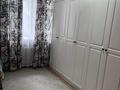 2-бөлмелі пәтер · 47 м² · 5/5 қабат, ЖМ Лесная поляна 20,28 — Школа номера 2, бағасы: 16.5 млн ₸ в Косшы — фото 5