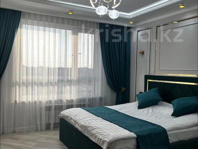 1-бөлмелі пәтер · 50 м² · 6/55 қабат, Нұрсая ш/а., Елорда 6/3, 6/4, 6/5, 6/6, 6/7, 6/8, 6Б, бағасы: 14 000 ₸ в Атырау, мкр Нурсая