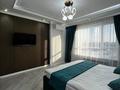 1-бөлмелі пәтер · 50 м² · 6/55 қабат, Нұрсая ш/а., Елорда 6/3, 6/4, 6/5, 6/6, 6/7, 6/8, 6Б, бағасы: 14 000 ₸ в Атырау, мкр Нурсая — фото 2