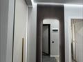 1-бөлмелі пәтер · 50 м² · 6/55 қабат, Нұрсая ш/а., Елорда 6/3, 6/4, 6/5, 6/6, 6/7, 6/8, 6Б, бағасы: 14 000 ₸ в Атырау, мкр Нурсая — фото 3