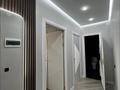 1-бөлмелі пәтер · 50 м² · 6/55 қабат, Нұрсая ш/а., Елорда 6/3, 6/4, 6/5, 6/6, 6/7, 6/8, 6Б, бағасы: 14 000 ₸ в Атырау, мкр Нурсая — фото 4