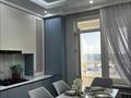 1-бөлмелі пәтер · 50 м² · 6/55 қабат, Нұрсая ш/а., Елорда 6/3, 6/4, 6/5, 6/6, 6/7, 6/8, 6Б, бағасы: 14 000 ₸ в Атырау, мкр Нурсая — фото 5