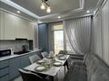 1-бөлмелі пәтер · 50 м² · 6/55 қабат, Нұрсая ш/а., Елорда 6/3, 6/4, 6/5, 6/6, 6/7, 6/8, 6Б, бағасы: 14 000 ₸ в Атырау, мкр Нурсая — фото 6