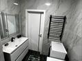 1-бөлмелі пәтер · 50 м² · 6/55 қабат, Нұрсая ш/а., Елорда 6/3, 6/4, 6/5, 6/6, 6/7, 6/8, 6Б, бағасы: 14 000 ₸ в Атырау, мкр Нурсая — фото 7