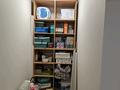 2-комнатная квартира · 78 м² · 5/10 этаж, Ардагерлер 38/3 за 44 млн ₸ в Астане, Сарыарка р-н — фото 10