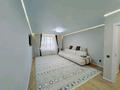 2-комнатная квартира · 78 м² · 5/10 этаж, Ардагерлер 38/3 за 44 млн ₸ в Астане, Сарыарка р-н