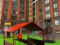 2-комнатная квартира · 78 м² · 5/10 этаж, Ардагерлер 38/3 за 44 млн ₸ в Астане, Сарыарка р-н — фото 14