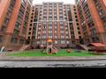 2-комнатная квартира · 78 м² · 5/10 этаж, Ардагерлер 38/3 за 44 млн ₸ в Астане, Сарыарка р-н — фото 15