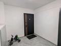 2-комнатная квартира · 78 м² · 5/10 этаж, Ардагерлер 38/3 за 44 млн ₸ в Астане, Сарыарка р-н — фото 13