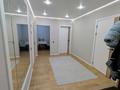 2-комнатная квартира · 78 м² · 5/10 этаж, Ардагерлер 38/3 за 44 млн ₸ в Астане, Сарыарка р-н — фото 3