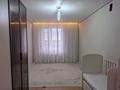 2-комнатная квартира · 78 м² · 5/10 этаж, Ардагерлер 38/3 за 44 млн ₸ в Астане, Сарыарка р-н — фото 5