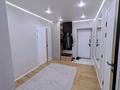 2-комнатная квартира · 78 м² · 5/10 этаж, Ардагерлер 38/3 за 44 млн ₸ в Астане, Сарыарка р-н — фото 4