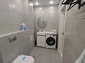 2-комнатная квартира · 78 м² · 5/10 этаж, Ардагерлер 38/3 за 44 млн ₸ в Астане, Сарыарка р-н — фото 12