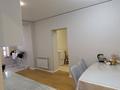 2-комнатная квартира · 78 м² · 5/10 этаж, Ардагерлер 38/3 за 44 млн ₸ в Астане, Сарыарка р-н — фото 7