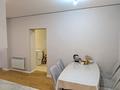 2-комнатная квартира · 78 м² · 5/10 этаж, Ардагерлер 38/3 за 44 млн ₸ в Астане, Сарыарка р-н — фото 8