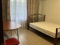 1-комнатная квартира · 38 м² · 5/5 этаж, 24 июня — Мынбаева за 300 000 ₸ в Алматы, Бостандыкский р-н