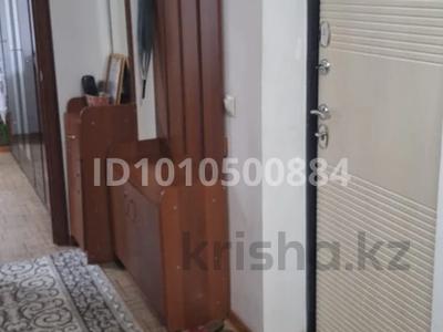 2-комнатная квартира · 60 м² · 3/5 этаж, мкр Арай-2, Мкр Арай-2 13дом 71 за 20 млн ₸ в Таразе