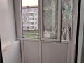 2-бөлмелі пәтер · 60 м² · 3/5 қабат, мкр Арай-2, Мкр Арай-2 13дом 71, бағасы: 20 млн ₸ в Таразе — фото 10