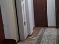 2-бөлмелі пәтер · 60 м² · 3/5 қабат, мкр Арай-2, Мкр Арай-2 13дом 71, бағасы: 20 млн ₸ в Таразе — фото 2