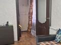 1-бөлмелі пәтер · 38 м² · 1/2 қабат, Нуршайыкова — За студенческой больницы, бағасы: 14 млн ₸ в Семее — фото 6