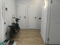 2-бөлмелі пәтер · 56 м² · 7/7 қабат, Е-15 15/1, бағасы: 30.5 млн ₸ в Астане, Нура р-н — фото 11