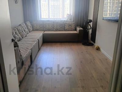 2-бөлмелі пәтер · 56 м² · 7/7 қабат, Е-15 15/1, бағасы: 30.5 млн ₸ в Астане, Нура р-н