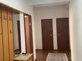 2-бөлмелі пәтер, 61 м², 4/5 қабат ай сайын, 17-й мкр 79, бағасы: 150 000 〒 в Актау, 17-й мкр