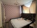 Отдельный дом · 6 комнат · 150 м² · 8 сот., мкр Алтын Орда за 38 млн ₸ в Шымкенте, Каратауский р-н — фото 16
