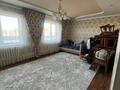 Отдельный дом · 6 комнат · 150 м² · 8 сот., мкр Алтын Орда за 38 млн ₸ в Шымкенте, Каратауский р-н — фото 19