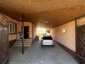 Отдельный дом · 6 комнат · 150 м² · 8 сот., мкр Алтын Орда за 38 млн ₸ в Шымкенте, Каратауский р-н — фото 3