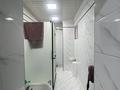 Отдельный дом · 6 комнат · 150 м² · 8 сот., мкр Алтын Орда за 38 млн ₸ в Шымкенте, Каратауский р-н — фото 9