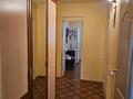 3-комнатная квартира, 93.2 м², 3/10 этаж, Ткачева 10 за ~ 32.7 млн 〒 в Павлодаре — фото 6