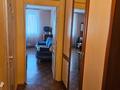 3-комнатная квартира, 93.2 м², 3/10 этаж, Ткачева 10 за ~ 32.7 млн 〒 в Павлодаре — фото 5