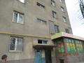 2-комнатная квартира · 71.1 м² · 3/5 этаж, Казыбаева 7Г — 24 за 29.7 млн ₸ в Алматы, Жетысуский р-н