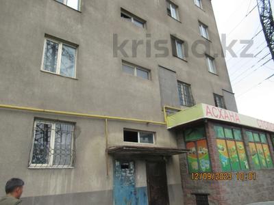 2-комнатная квартира · 71.1 м² · 3/5 этаж, Казыбаева 7Г — 24 за ~ 28.5 млн 〒 в Алматы, Жетысуский р-н
