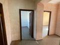 2-комнатная квартира · 71.1 м² · 3/5 этаж, Казыбаева 7Г — 24 за 29.7 млн ₸ в Алматы, Жетысуский р-н — фото 12