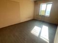 2-комнатная квартира · 71.1 м² · 3/5 этаж, Казыбаева 7Г — 24 за 29.7 млн ₸ в Алматы, Жетысуский р-н — фото 13