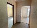 2-комнатная квартира · 71.1 м² · 3/5 этаж, Казыбаева 7Г — 24 за 29.7 млн ₸ в Алматы, Жетысуский р-н — фото 14