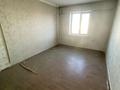 2-комнатная квартира · 71.1 м² · 3/5 этаж, Казыбаева 7Г — 24 за 29.7 млн ₸ в Алматы, Жетысуский р-н — фото 15