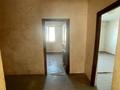 2-комнатная квартира · 71.1 м² · 3/5 этаж, Казыбаева 7Г — 24 за 29.7 млн ₸ в Алматы, Жетысуский р-н — фото 16