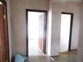 2-комнатная квартира · 71.1 м² · 3/5 этаж, Казыбаева 7Г — 24 за 29.7 млн ₸ в Алматы, Жетысуский р-н — фото 2