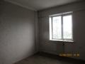 2-комнатная квартира · 71.1 м² · 3/5 этаж, Казыбаева 7Г — 24 за 29.7 млн ₸ в Алматы, Жетысуский р-н — фото 4