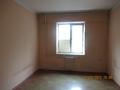 2-комнатная квартира · 71.1 м² · 3/5 этаж, Казыбаева 7Г — 24 за 29.7 млн ₸ в Алматы, Жетысуский р-н — фото 6