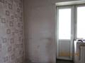 2-комнатная квартира · 71.1 м² · 3/5 этаж, Казыбаева 7Г — 24 за 29.7 млн ₸ в Алматы, Жетысуский р-н — фото 7