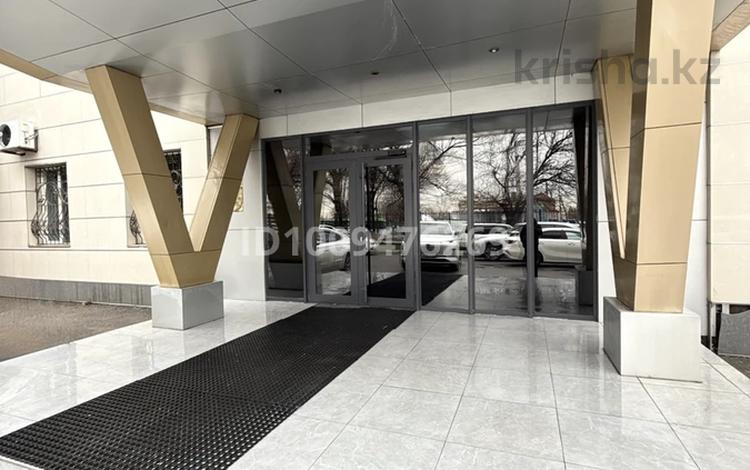 Кеңселер · 490 м², бағасы: ~ 1.4 млн 〒 в Шымкенте — фото 2