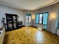 Отдельный дом · 4 комнаты · 160 м² · 11.55 сот., Бейсебаева за 56 млн ₸ в Каскелене — фото 10