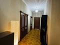 Отдельный дом · 4 комнаты · 160 м² · 11.55 сот., Бейсебаева за 56 млн ₸ в Каскелене — фото 11