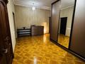 Отдельный дом · 4 комнаты · 160 м² · 11.55 сот., Бейсебаева за 56 млн ₸ в Каскелене — фото 12