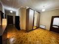 Отдельный дом · 4 комнаты · 160 м² · 11.55 сот., Бейсебаева за 56 млн ₸ в Каскелене — фото 13